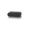 Infrared Receiver 3099T for Marmitek Control Pro