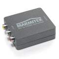 Marmitek Connect AH31 RCA/SCART auf HDMI Konverter