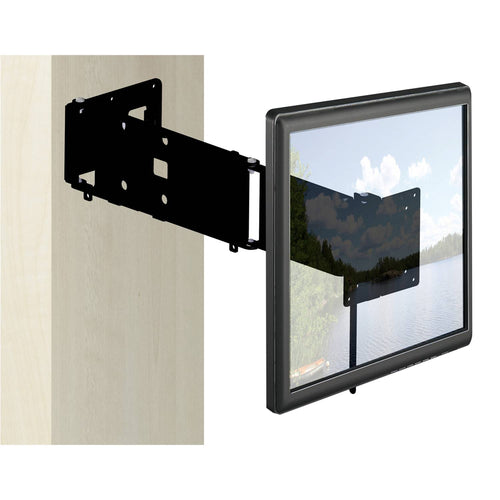 Caratec Flex CFW305S TV Wall Mount – product image 2