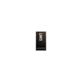Lyndahl LKST12XX heat shrink tubing in 4 cm length with different colours
