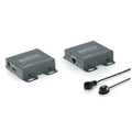 Marmitek MegaView 66 HDMI Verlängerung über CAT5 mit IR