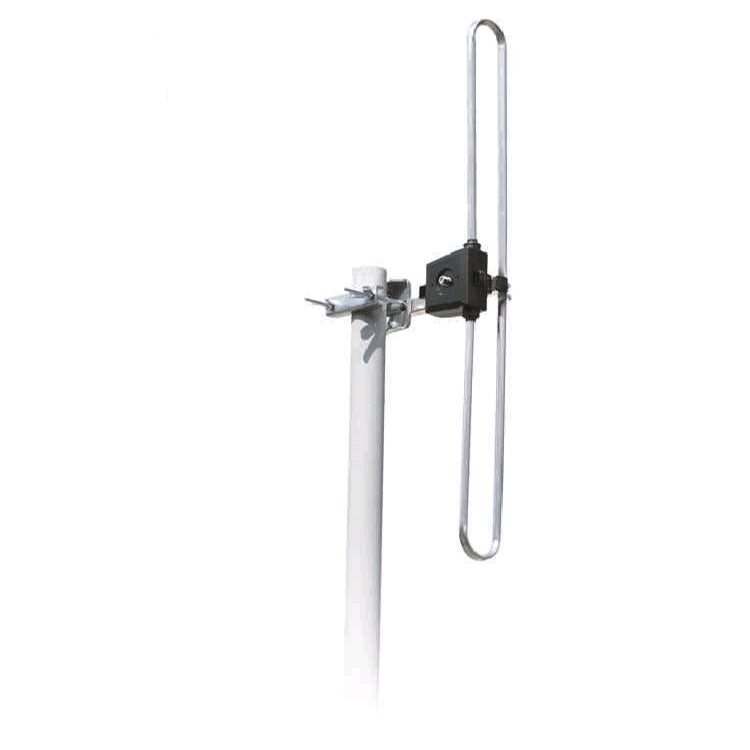 Wittenberg WB 301 DAB+/VHF Dipol-Aussenantenne