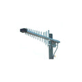 Wittenberg LAT 54 DAB L-Band Richtantenne