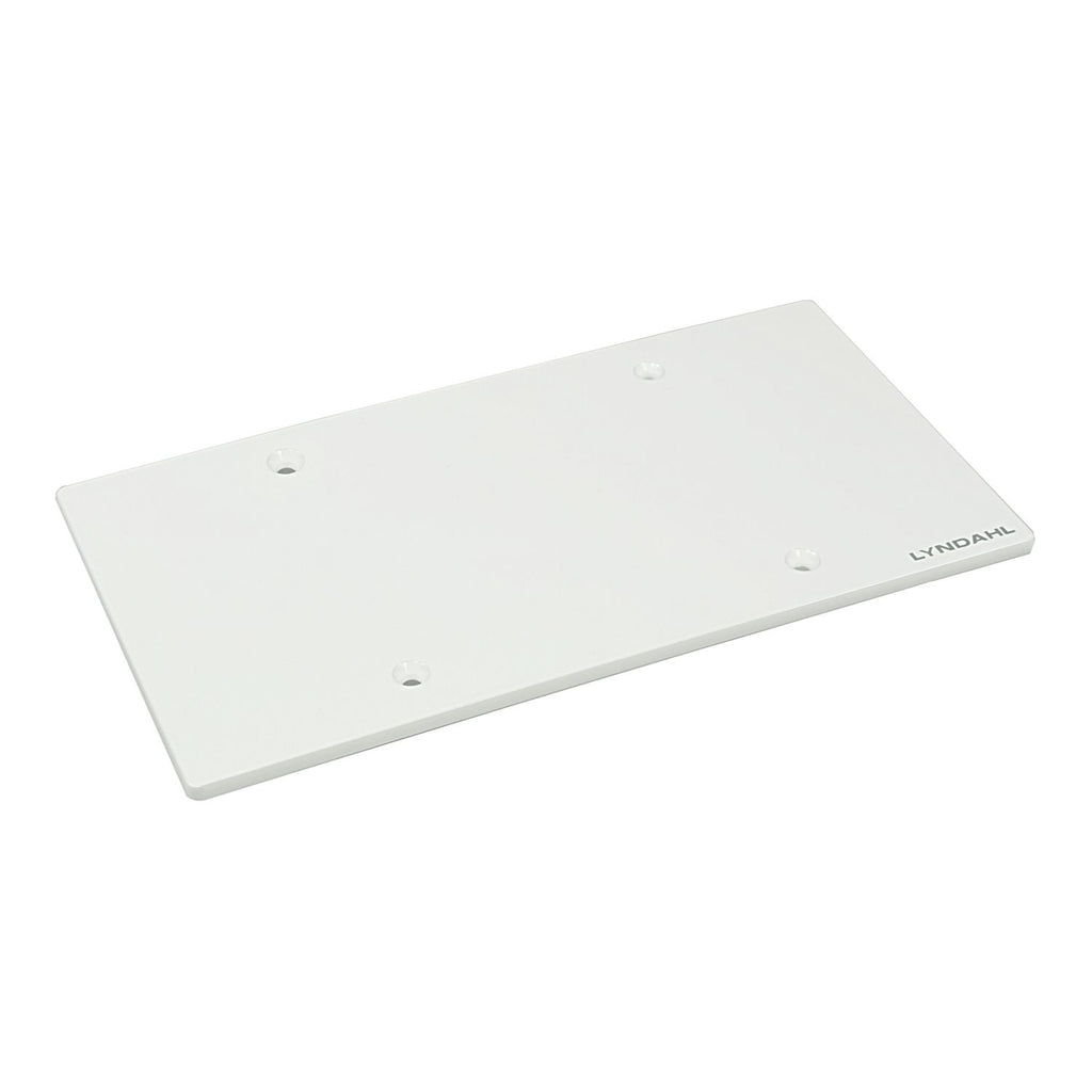 Lyndahl high-end wall panels for loudspeakers and surround systems