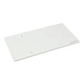 Lyndahl high-end wall panels for loudspeakers and surround systems