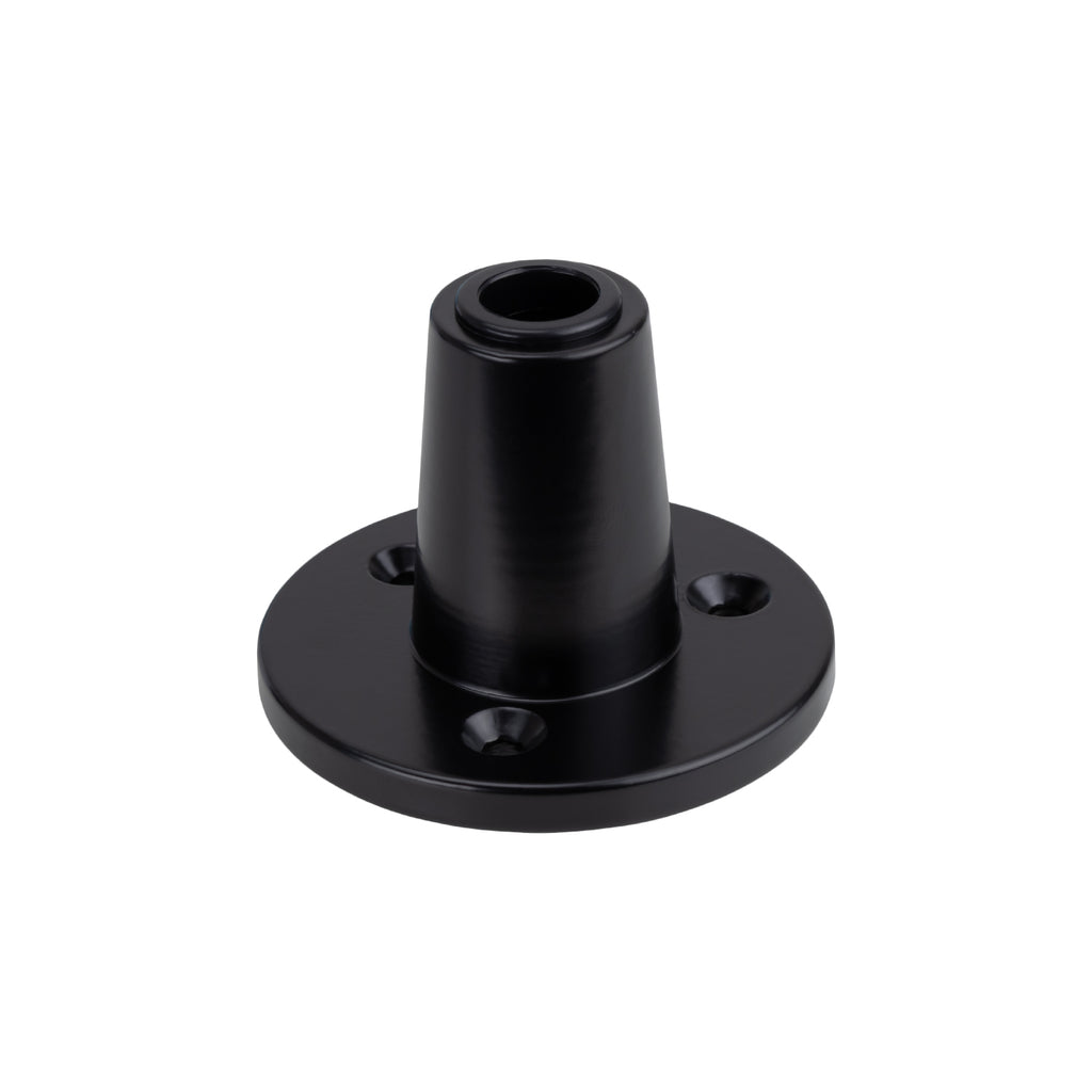 Support mural, support de bureau ou pince de bureau Lumeno 617X pour lampes loupes