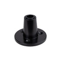 Support mural, support de bureau ou pince de bureau Lumeno 617X pour lampes loupes
