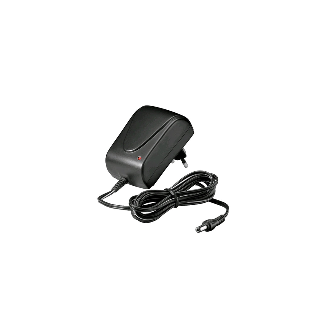 Goobay Switch-Mode Power Supply 12V Stabilised 1500mA Eco-Friendly