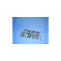 zalias Sicherungssortiment 5x20 mm flink 160 Stück in Box