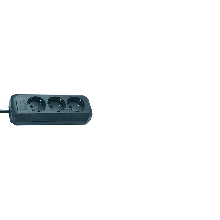 Multiprise Brennenstuhl Eco-Line 3x 1,5m