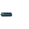 Multiprise Brennenstuhl Eco-Line 3x 1,5m