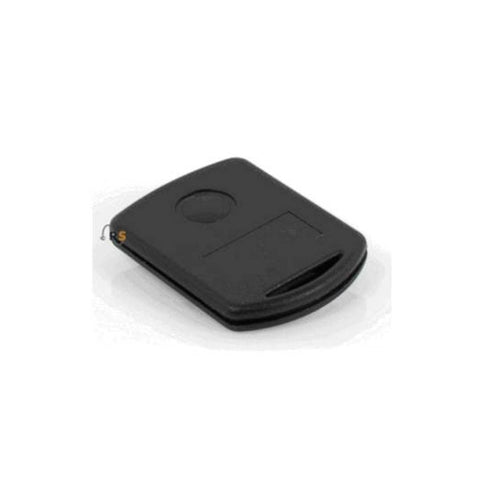 Cobra Driver Card 2791 for Connex tracking systems