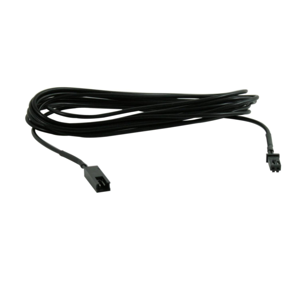 Extension Cable for Cobra ParkMaster 015x/016x/025x/035x