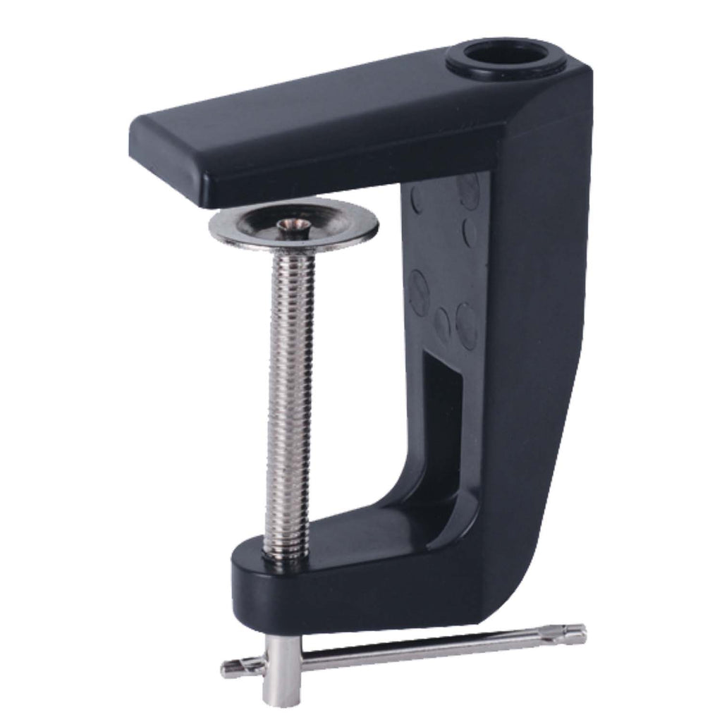 Lumeno 617X Wall Mount, Table Mount or Table Clamp for Magnifying Lamps