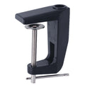 Lumeno 617X Wall Mount, Table Mount or Table Clamp for Magnifying Lamps