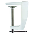 Support mural, support de bureau ou pince de bureau Lumeno 617X pour lampes loupes