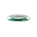 Lumeno 621X Ersatzlinse fuer Lupenleuchten, 100 mm