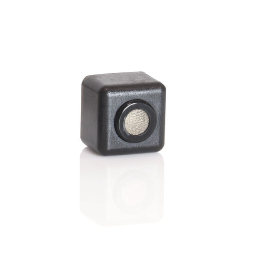 Caratec CEZ103 additional CO sensor for gas detector CEA100G