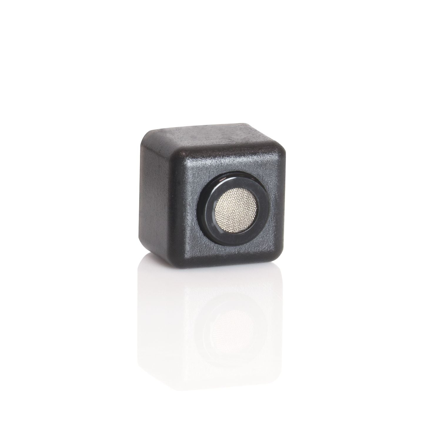 Caratec CEZ101 Zusatzsensor fuer Gassensor CEA100G