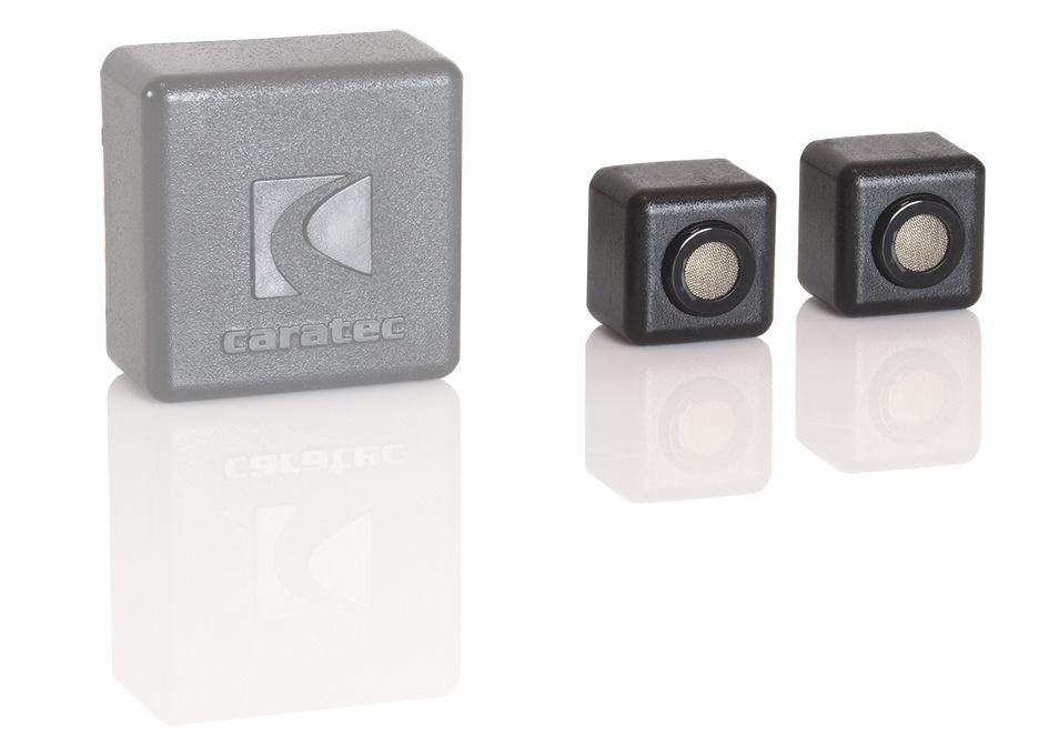 Caratec Additional Sensor CEZ101 for Gas Sensor CEA100G