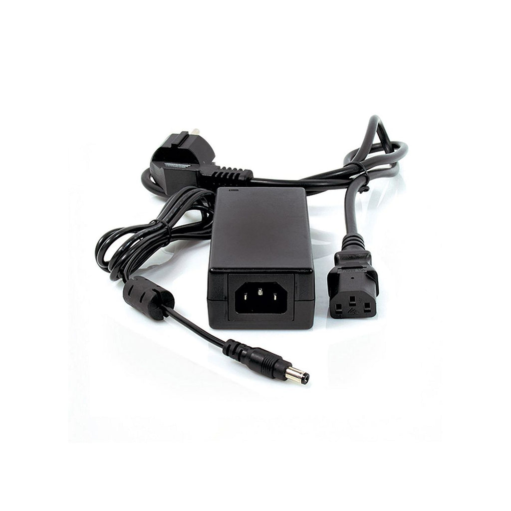 Caratec Power Supply Unit/Spare Part ETC0092 for CAV326DSW, CAV327DSW and CAV320P-D