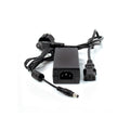 Caratec Power Supply Unit/Spare Part ETC0092 for CAV326DSW, CAV327DSW and CAV320P-D