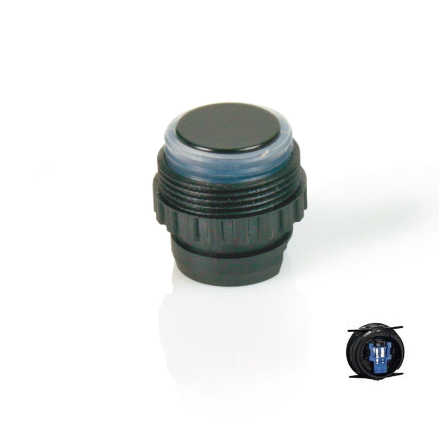 Cobra Sensor RV0452-17 für ParkMaster Einparkhilfe