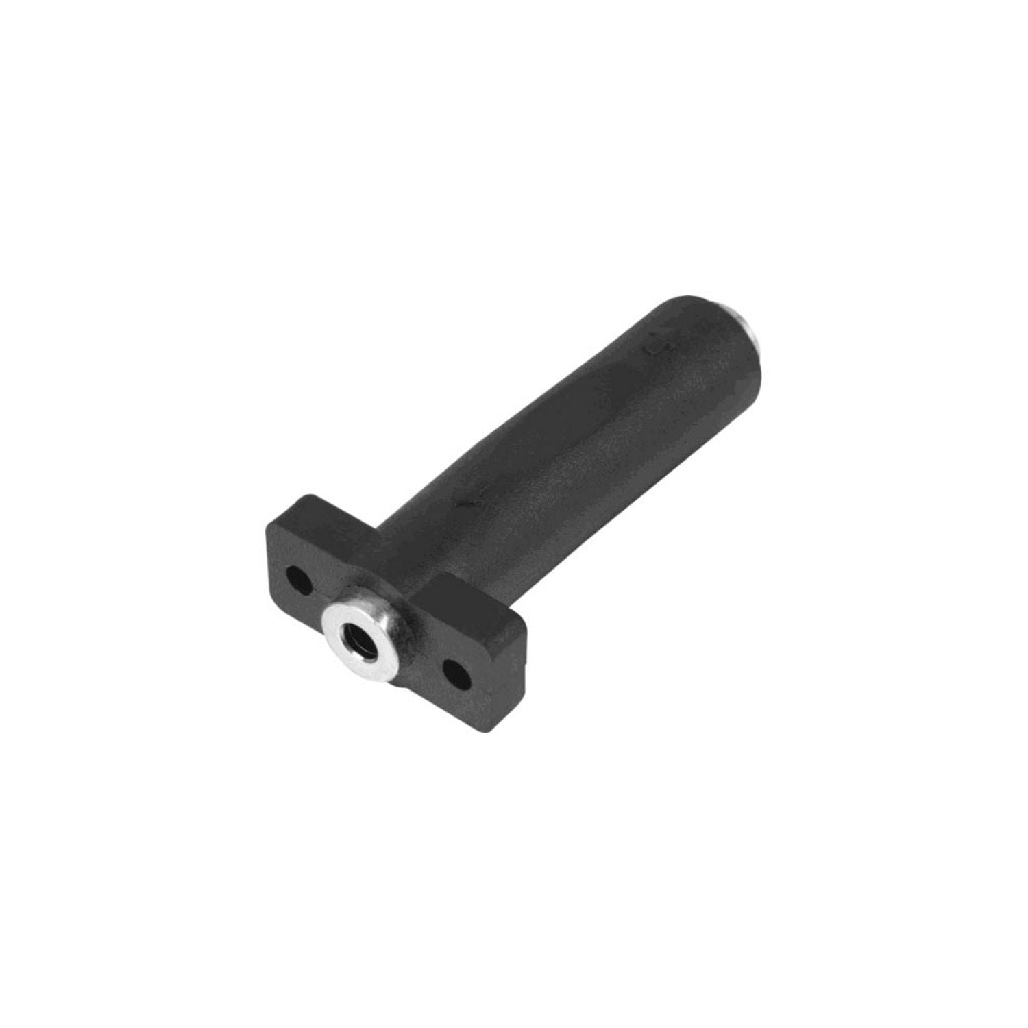 Lyndahl LKPA012 Adaptateur de montage sur panneau Jack stéréo 3,5 mm