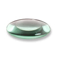 Lumeno 824X Ersatzlinse 177 mm für Lupenleuchte mit 3 oder 5 Dioptrien